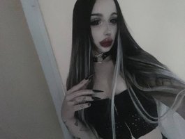 alter3566 webcam model