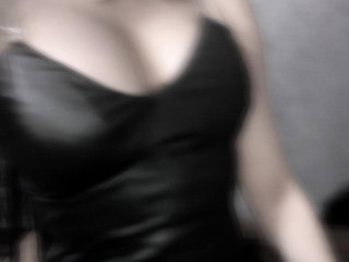 Я знаю что ты меня хочешь...