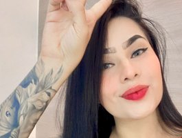 IamCarollVbnaa
