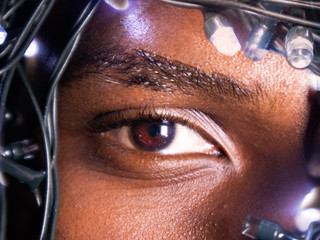 𝕸𝖊𝖗𝖗𝖞 𝕮𝖍𝖗𝖎𝖘𝖙𝖒𝖆𝖘 𝕭𝖞 🐙🎄