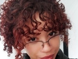 Watch Medussa333 live on cam on BongaCams