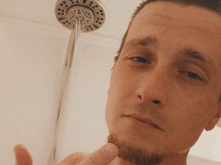 My BongaCams Model Name Is PippyLongDickin, I Am A Brunette