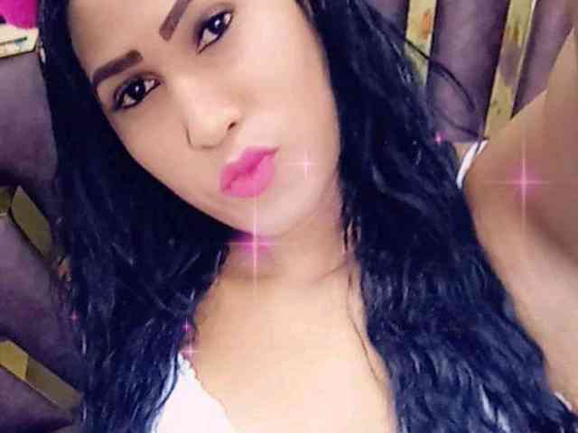 alondrabitch