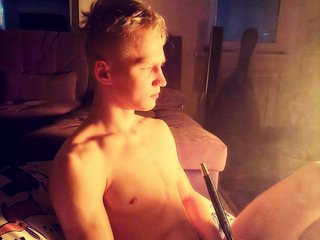 Egor82rus