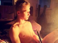 الصورة الرمزية لـEgor82rus