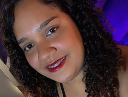 Watch EllyRain live on cam on BongaCams