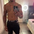 DLlongCrippler