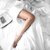 Violetta-Awesome-trans