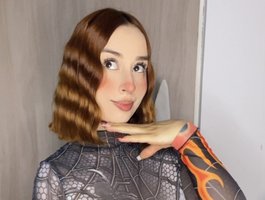 amanda-xxx Pertunjukan Kamera Seks Langsung