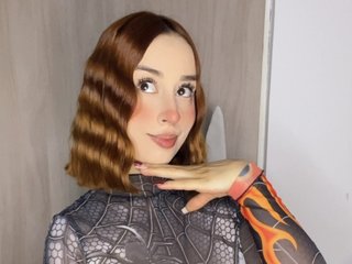 A Webcam Delectable Woman Is What I Am And I Am Named Amanda-xxx And I Am A Redhead