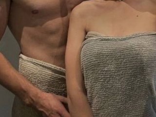 Lovemilss