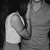 Lovemilss