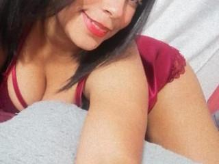 your pretty camii 🤩