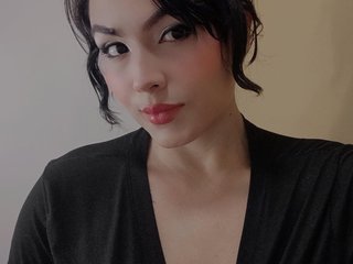 SammyRose