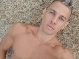 Luca23millo13