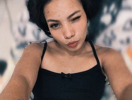 Just-minnie