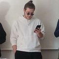 P1mPim
