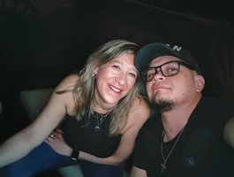 Parejaerotica