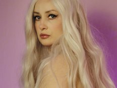 SisterLilith Gallery Image 1