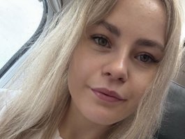 Watch Sweetcatherinex live on cam on BongaCams
