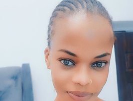 GlobeTrottieHottie1 webcam