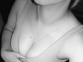AnastasiaSinfil live cam model at BongaCams