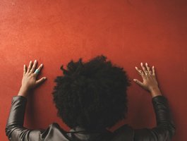 Sexy-Pesh live cam model at BongaCams