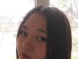 AraPfieffer live cam model at BongaCams