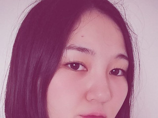 Ready to leave you breathless💋