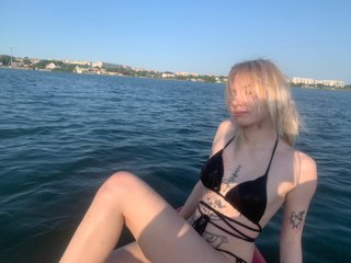 I'm 18 Years Of Age, At BongaCams I'm Named JohnaBechel! I'm A Camming Pleasing Honey