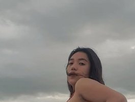 Watch Xixie live on cam on BongaCams