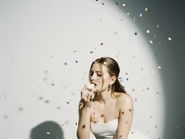 Watch Kota1503 live on cam on BongaCams