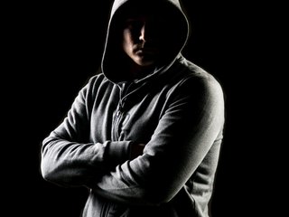I'm 28 Years Of Age, I Am A Blonde, At BongaCams People Call Me AntonBern