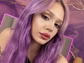 PurpleFantasy Avatar