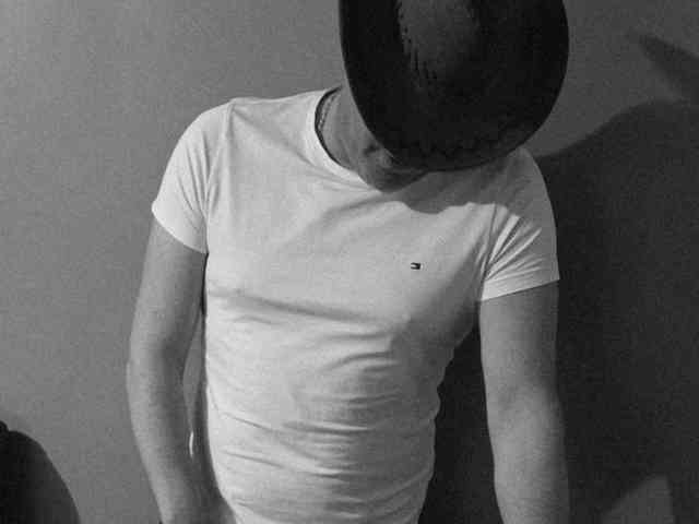 Cowboys1