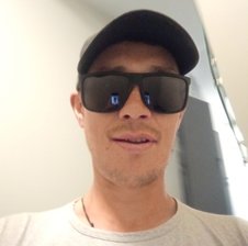 NotLive12