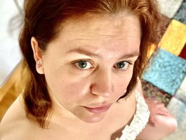 Elieen2 live cam model at BongaCams