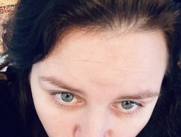 Elieen2 live cam model at BongaCams