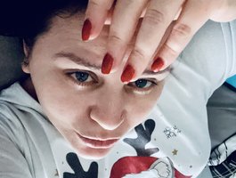 Elieen2 webcam model