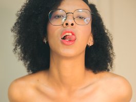 sophie-rojas live cam model at BongaCams