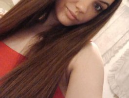 Watch VanessaKelly live on cam on BongaCams