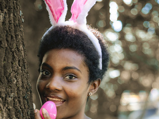 Happy thanksgiving 💜❤💛