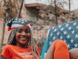 kenya-stone from bongacams