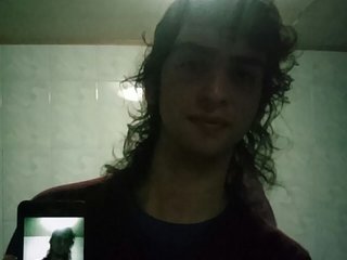 I Come From Temuco And My Age Is 30 Yrs Old