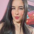 scarlett222