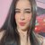 scarlett222
