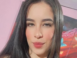 scarlett222 live cam model at BongaCams