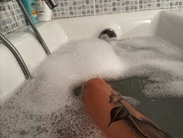 Watch Carolina666 live on cam on BongaCams