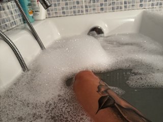 A Live Cam Cute Sweet Thing Is What I Am, I Am From Roma, My BongaCams Name Is Carolina666