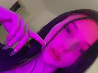 19 Is My Age, People Call Me Bunny1909